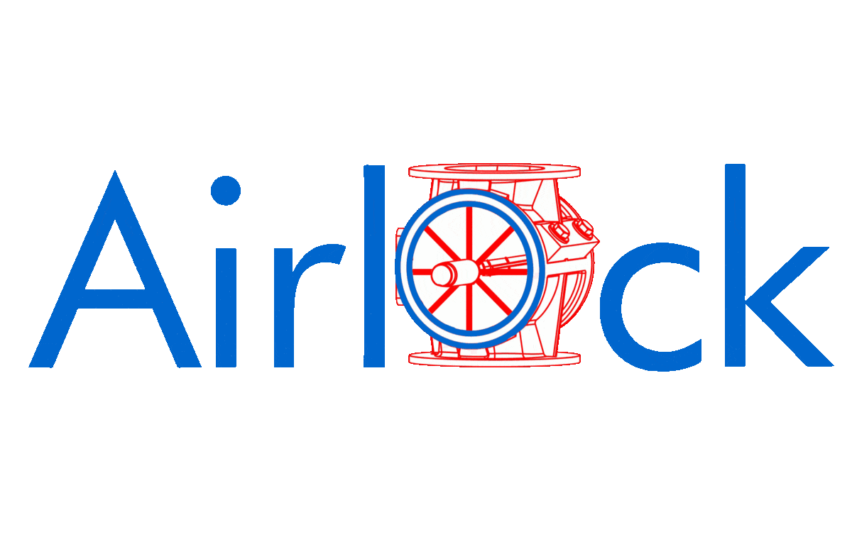 Airlock india
