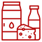 Dairy