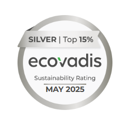ecovadis