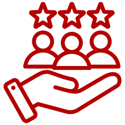 Essential Service Programs