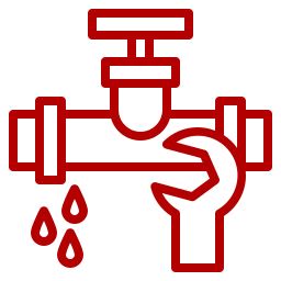 Leakage Test (Wherever applicable)