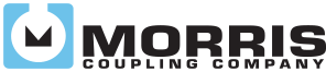 morris coupling logo