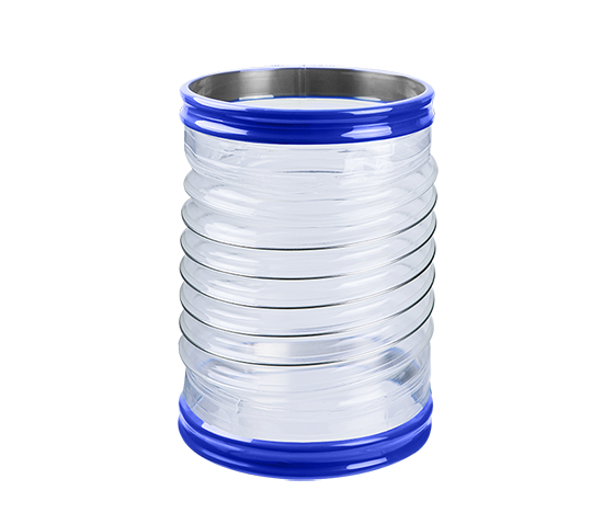 Flexi Light Connector