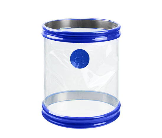 Seeflex 020E Connector