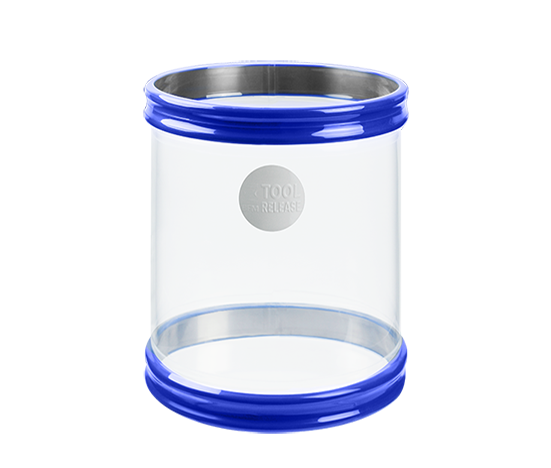 Seeflex 040E Connector