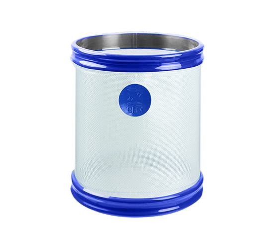 Seeflex 060ES Connector