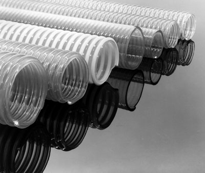 Morris Flexible Hose