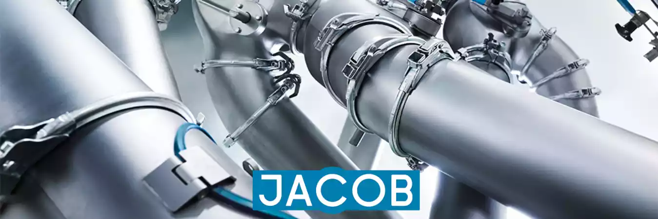 jacob banner